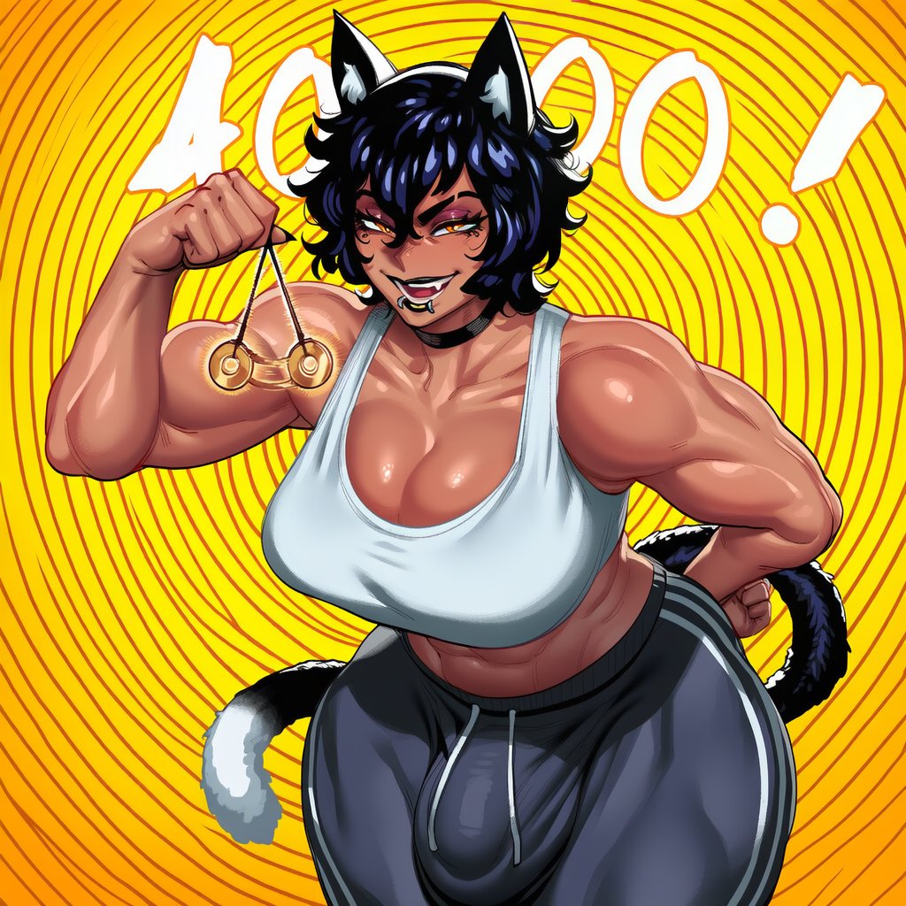Manga Page 1358