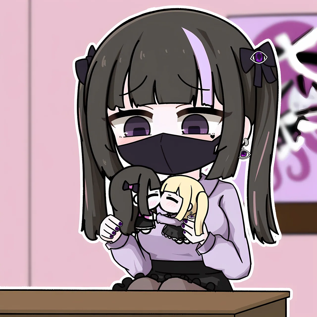 Manga Page 1414