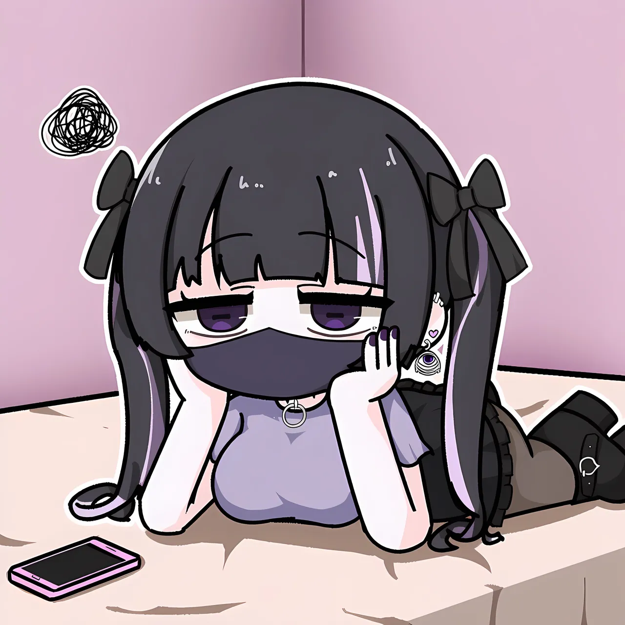 Manga Page 1444