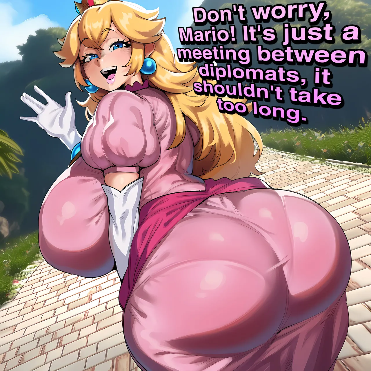 Manga Page 1458