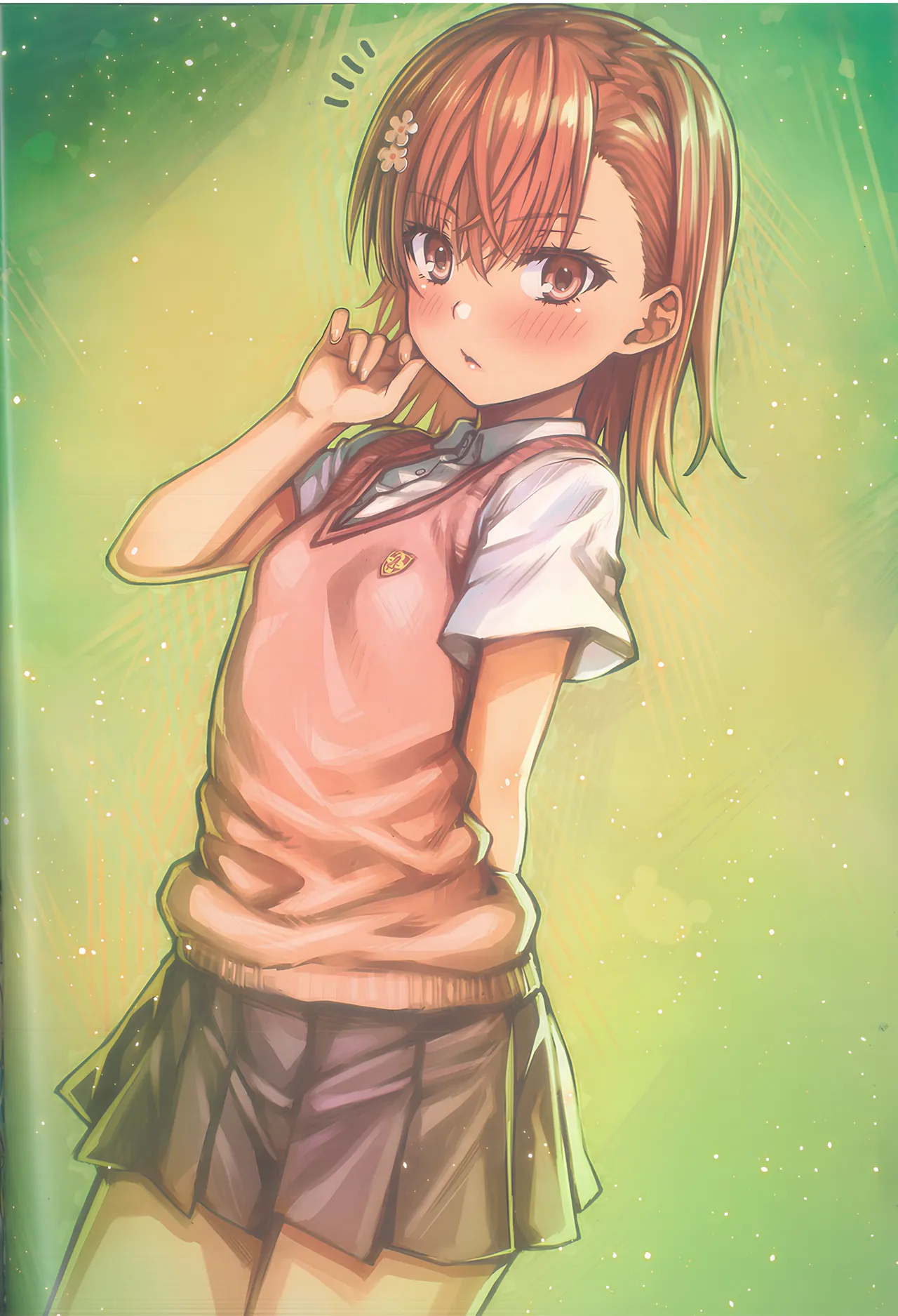 Manga Page 18