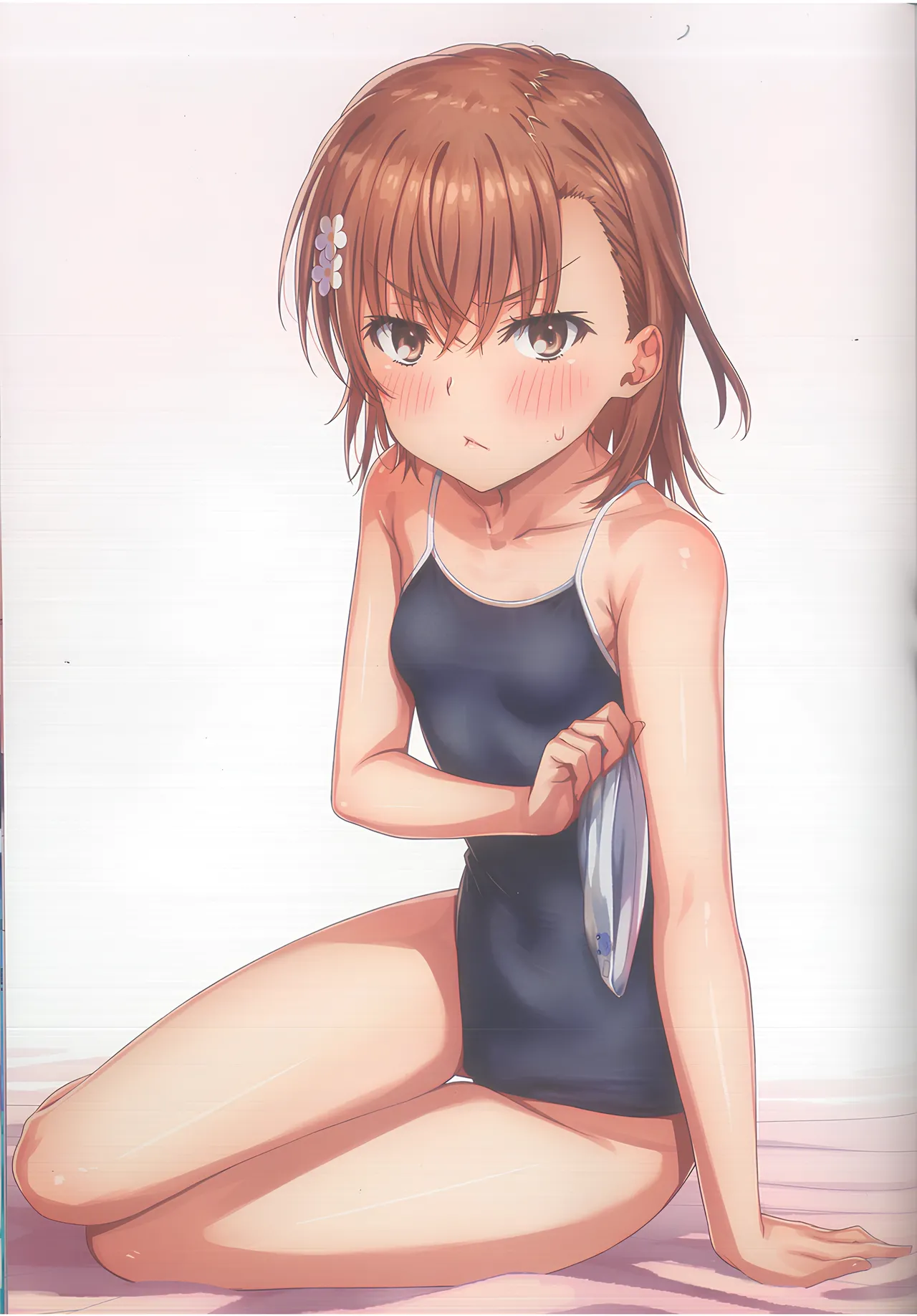 Manga Page 21