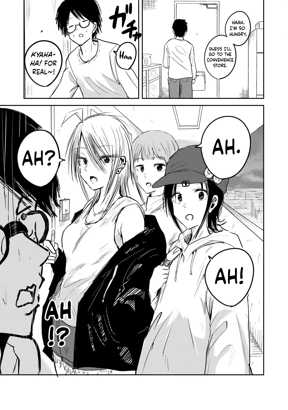 Manga Page 19