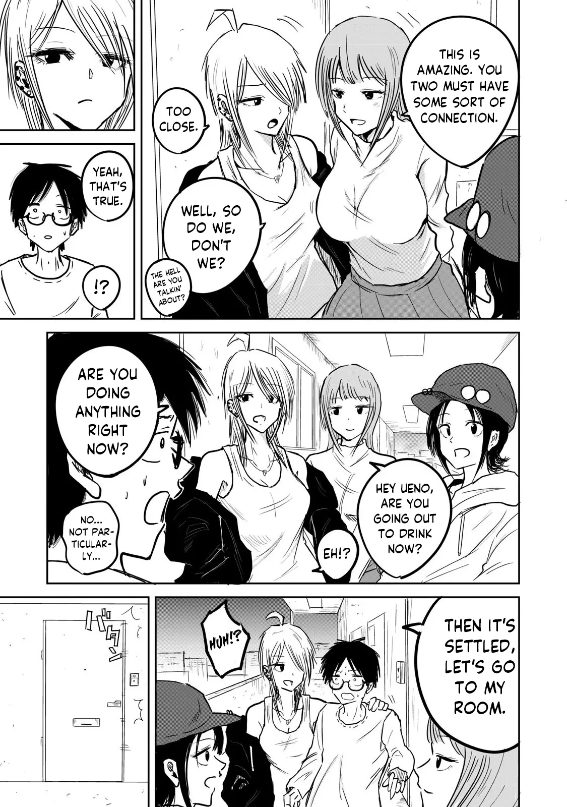 Manga Page 21