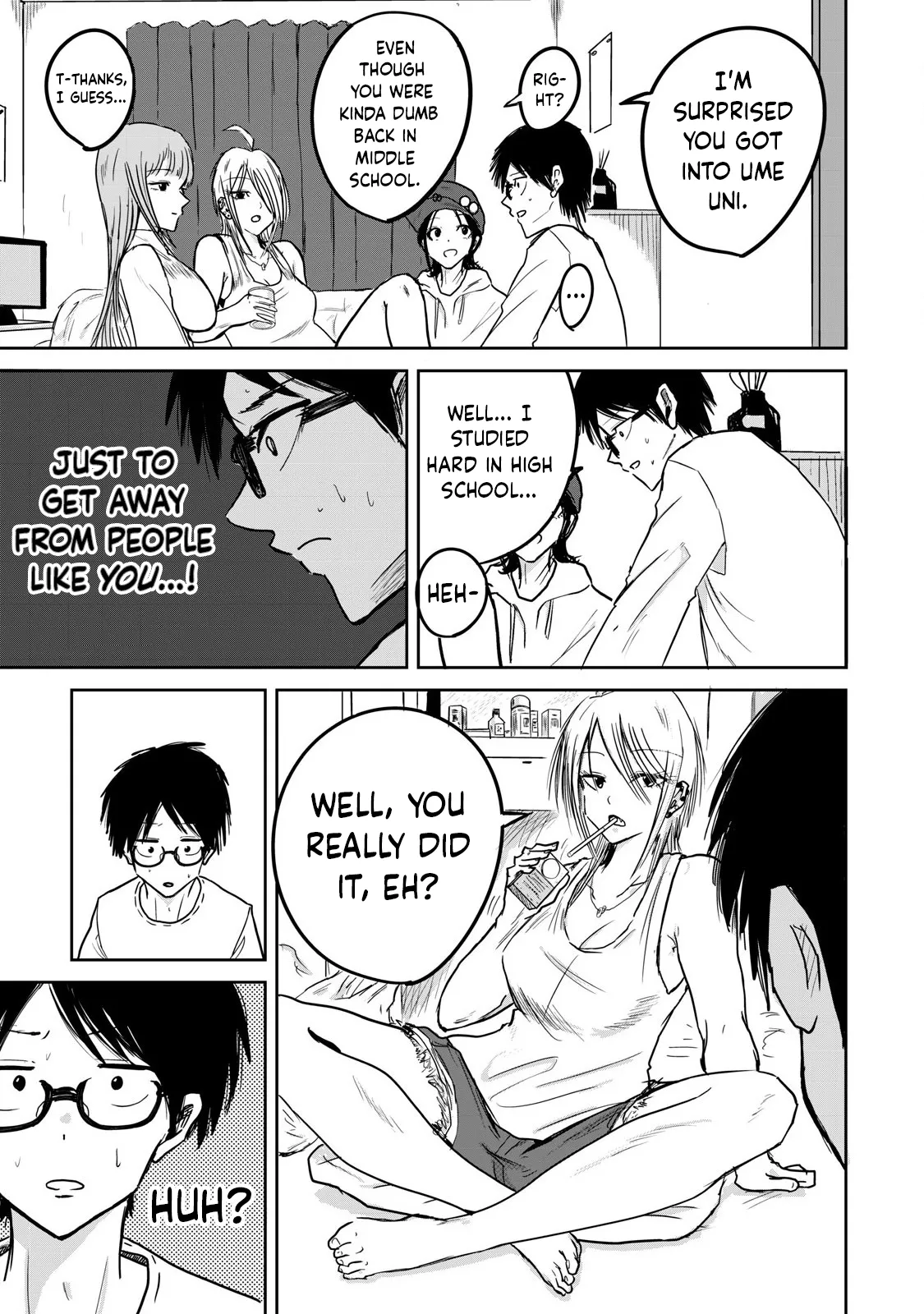 Manga Page 23