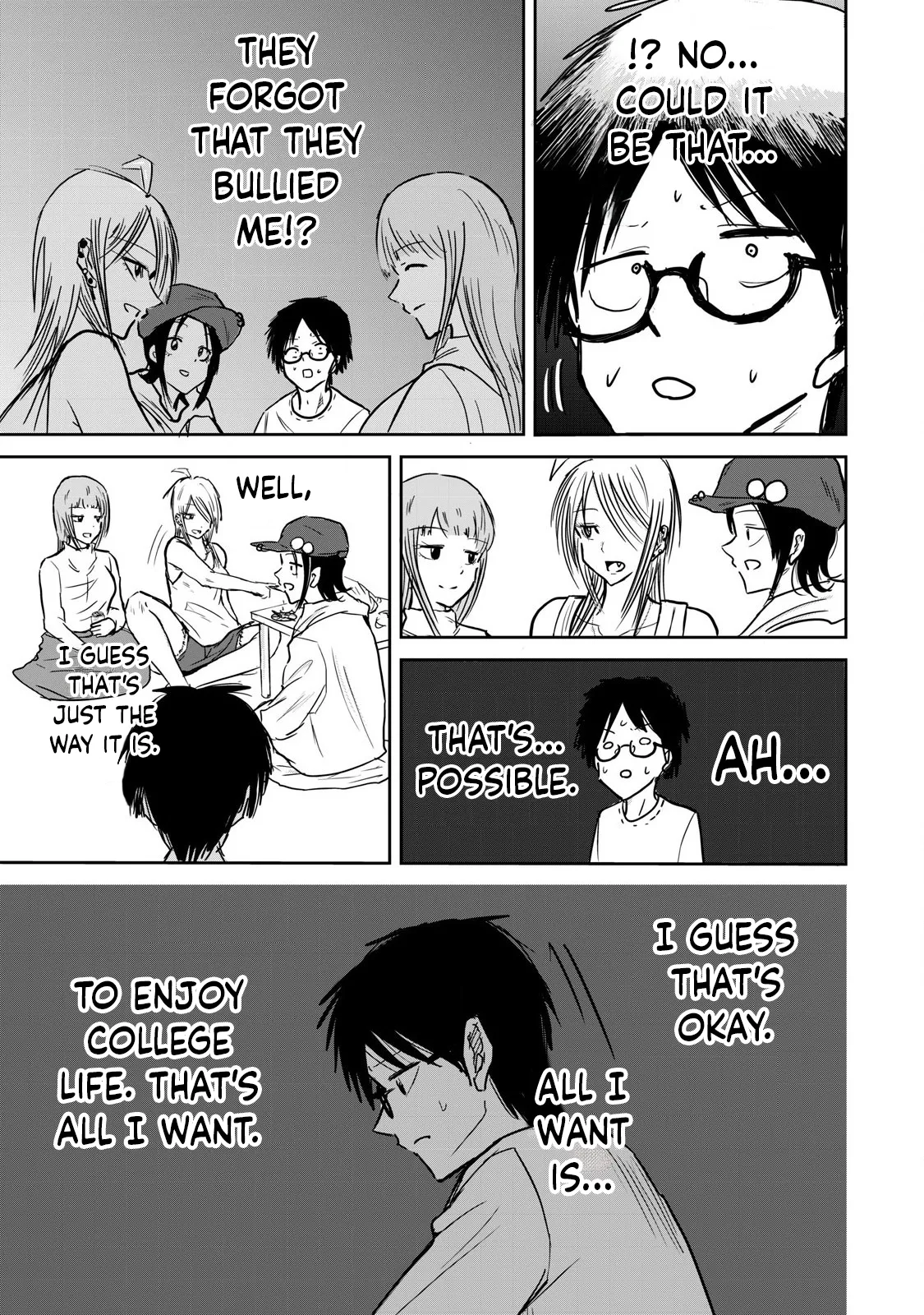 Manga Page 25