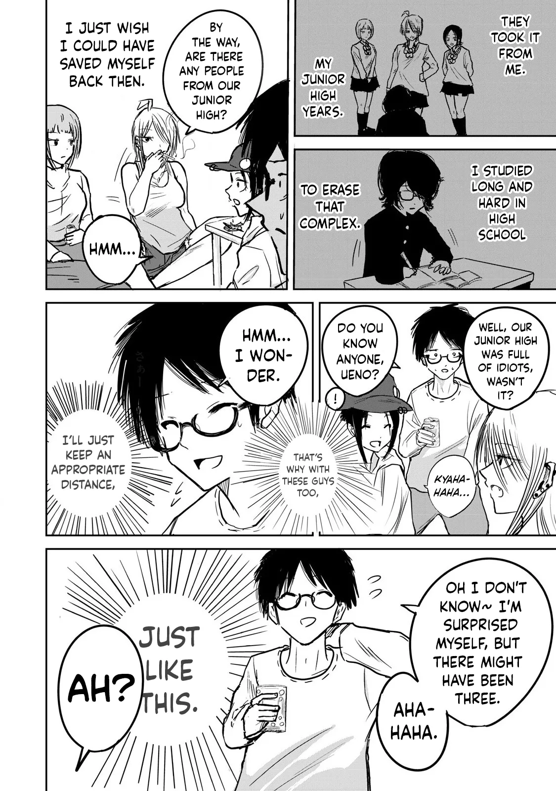 Manga Page 26