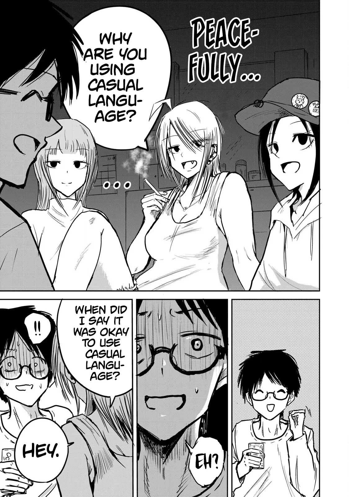 Manga Page 27