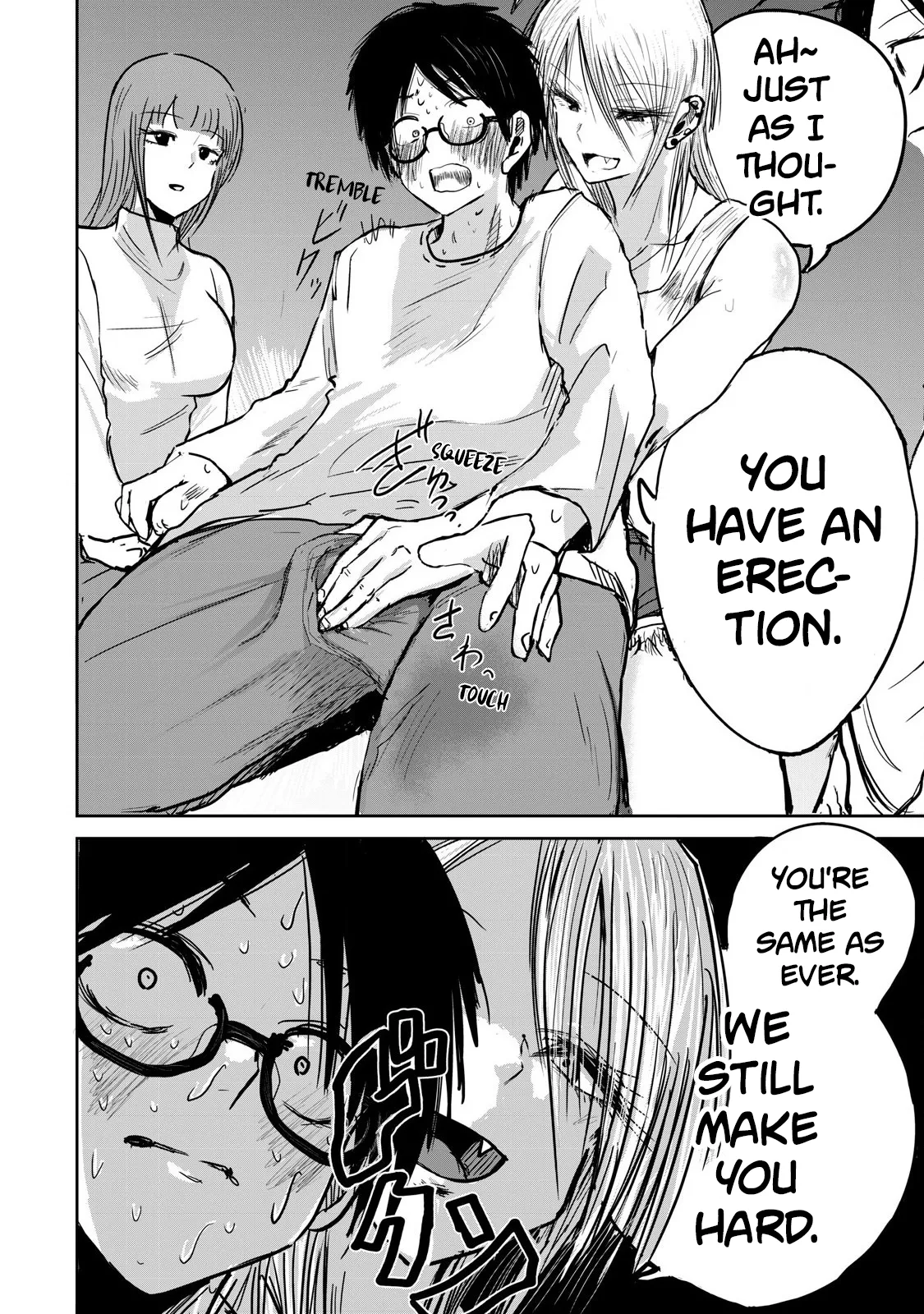 Manga Page 30
