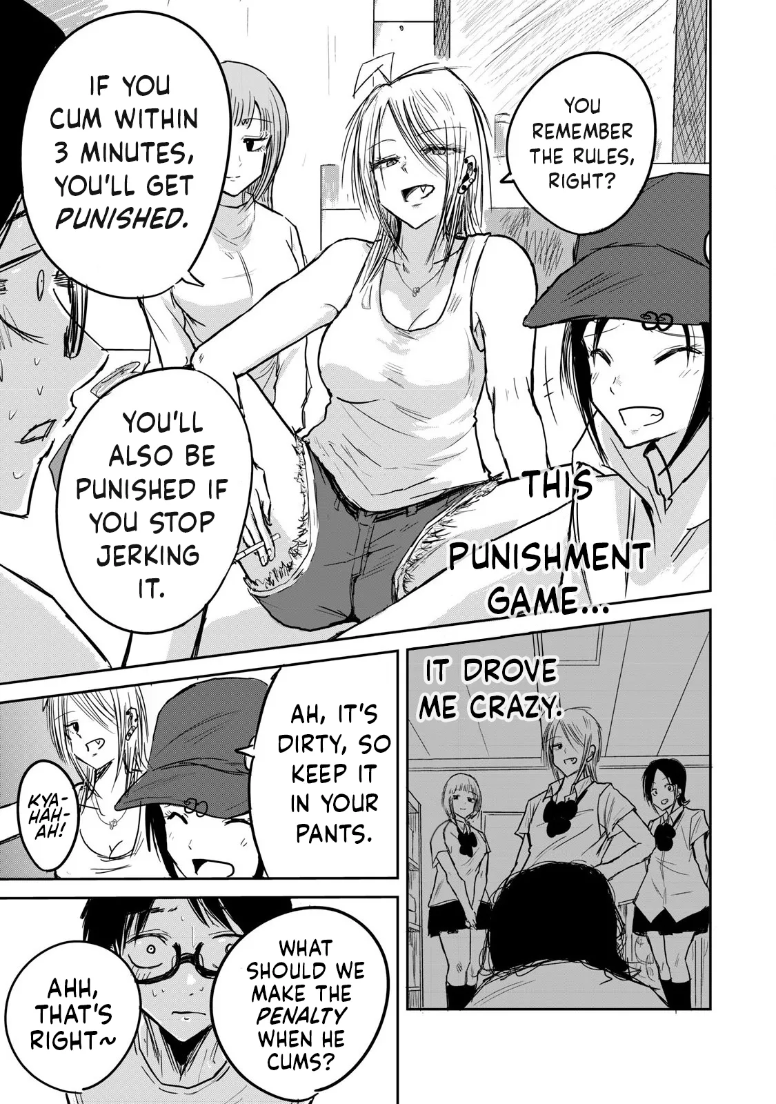 Manga Page 35