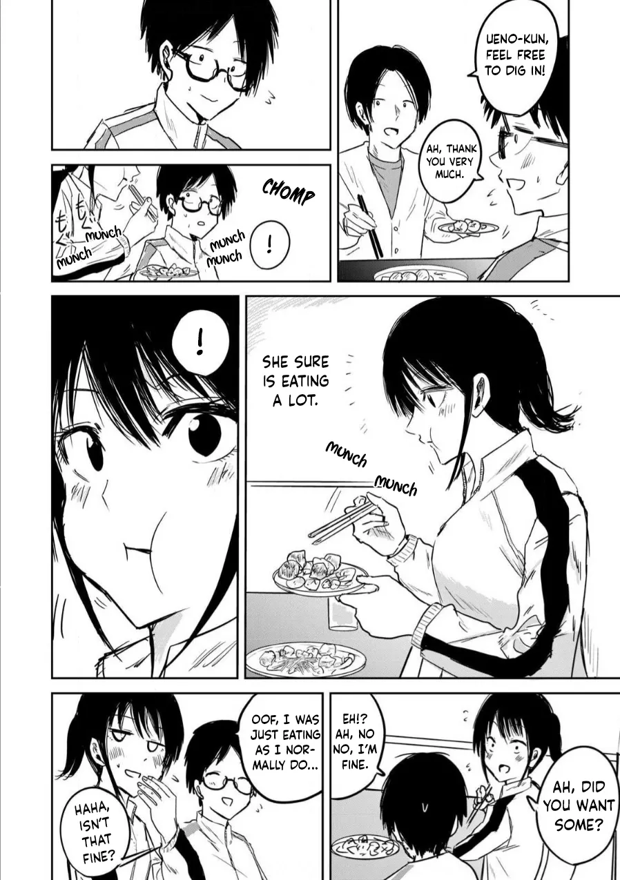 Manga Page 62