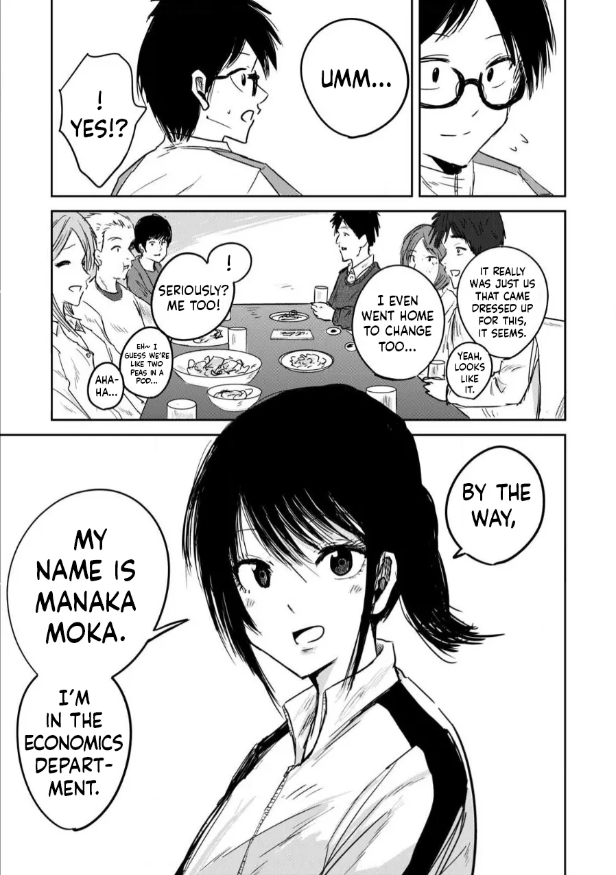 Manga Page 63