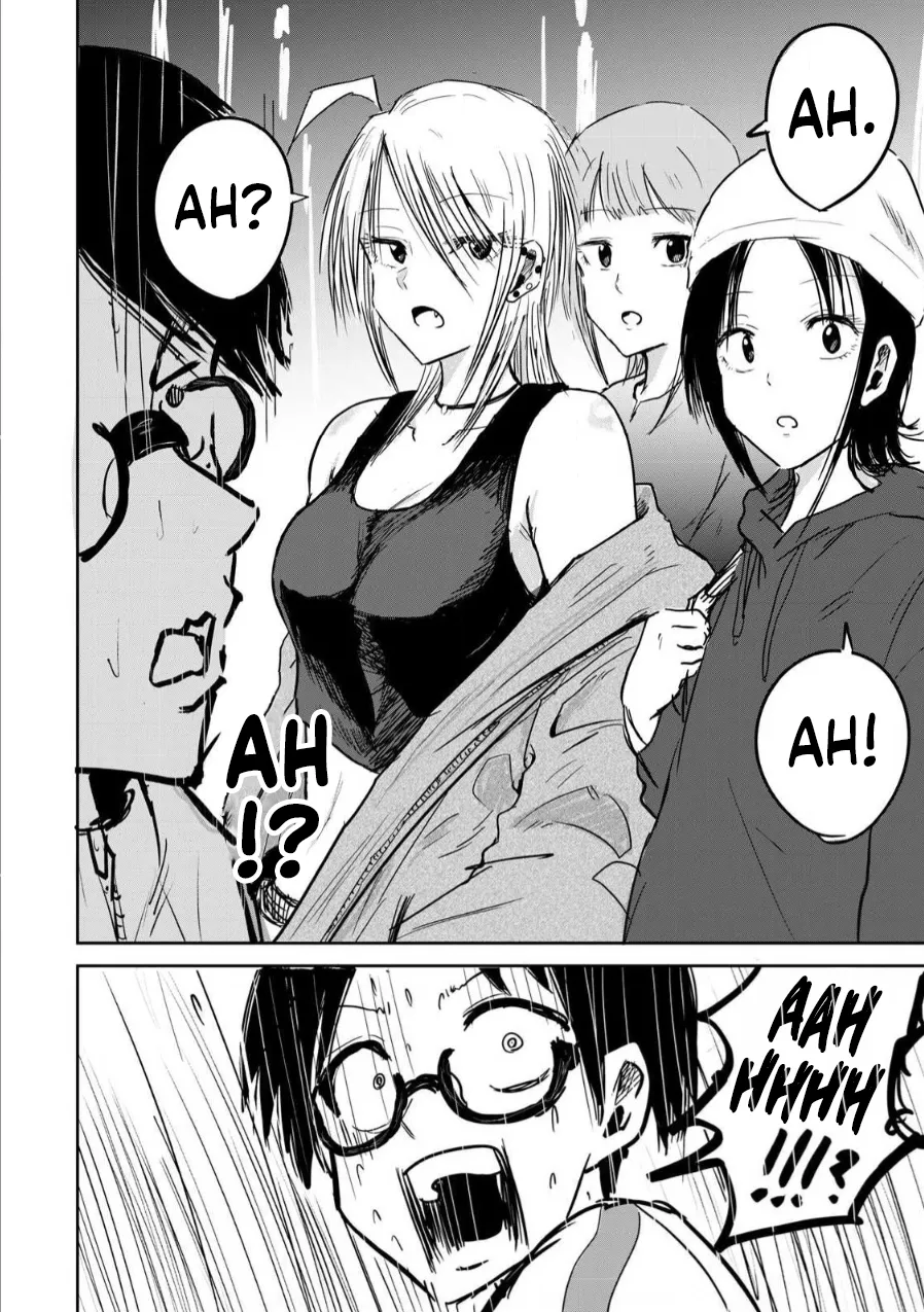Manga Page 66