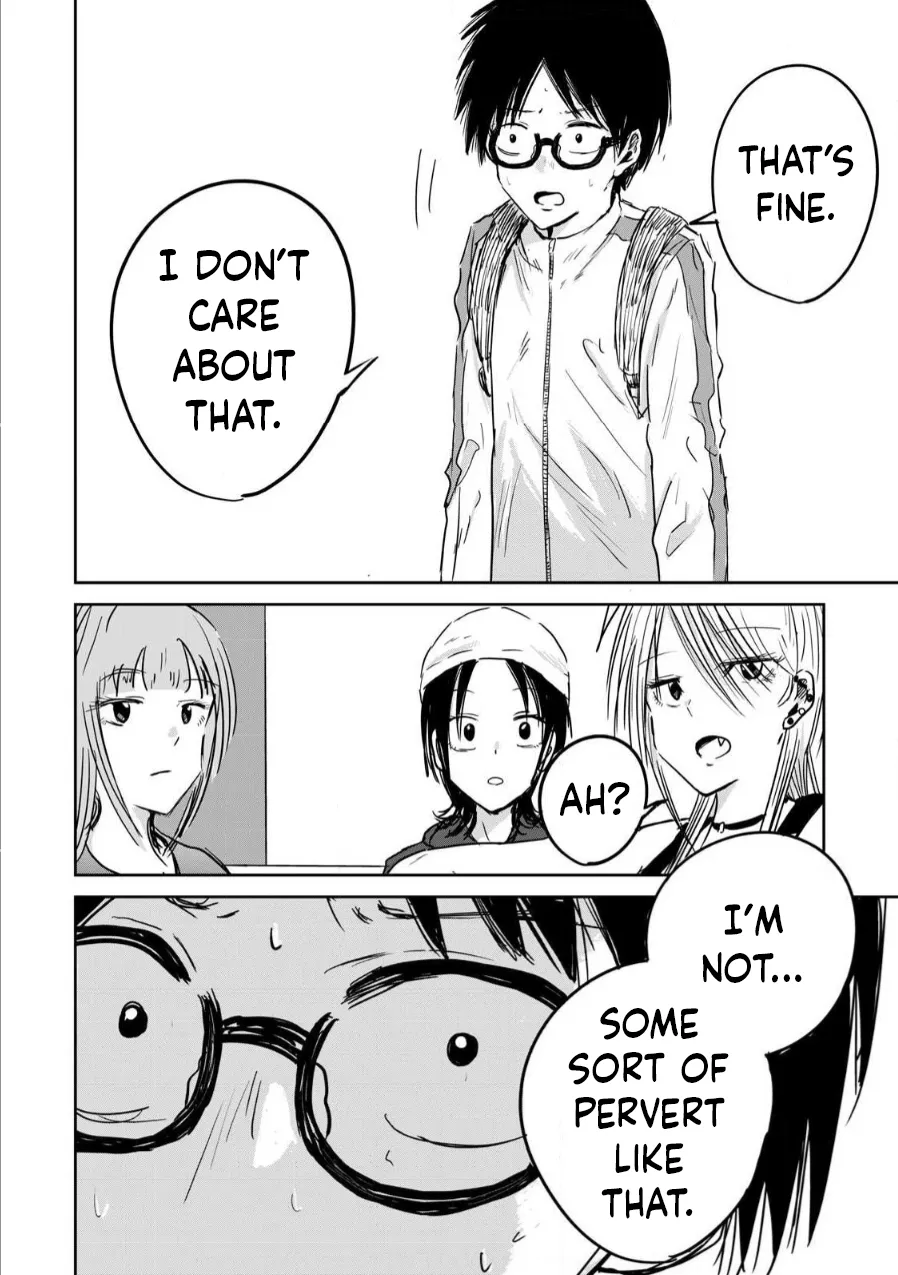 Manga Page 76