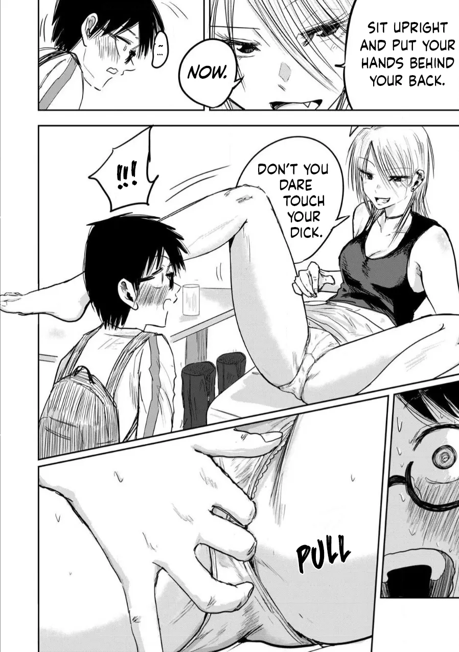 Manga Page 80