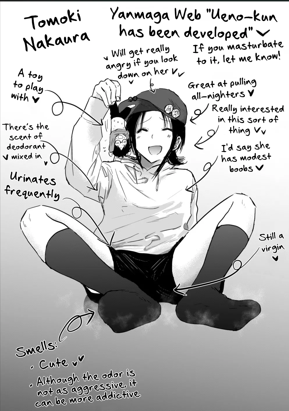 Manga Page 88
