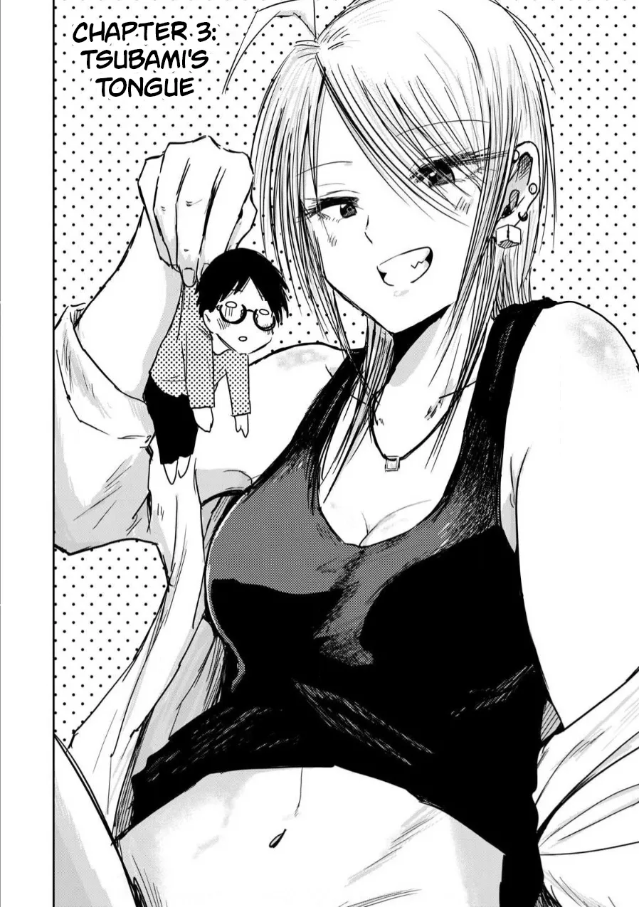 Manga Page 89