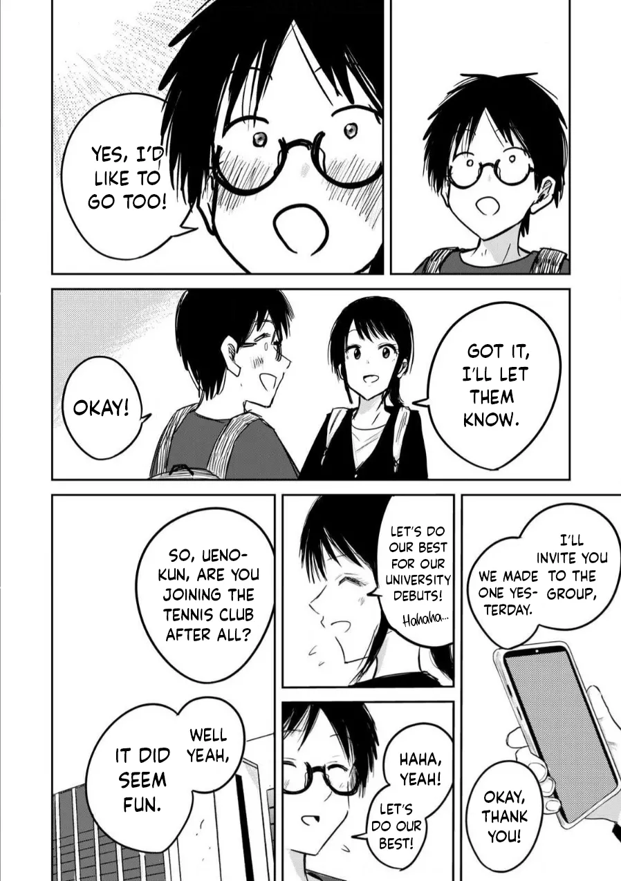 Manga Page 92