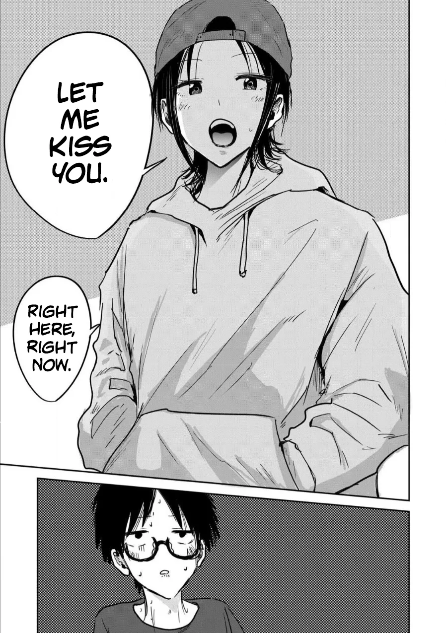 Manga Page 107