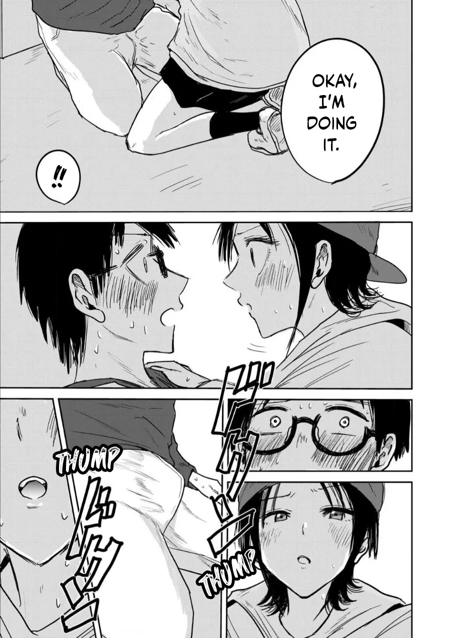 Manga Page 111