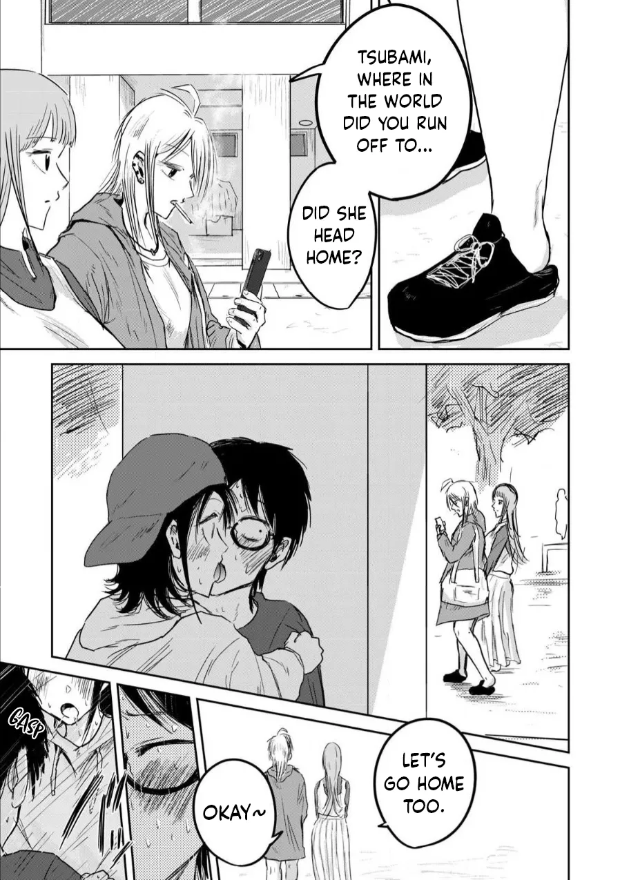 Manga Page 115