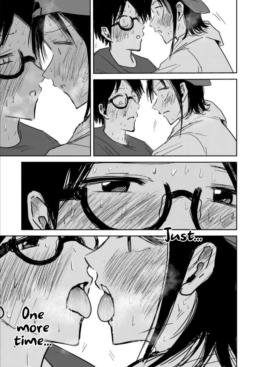 Manga Page 117