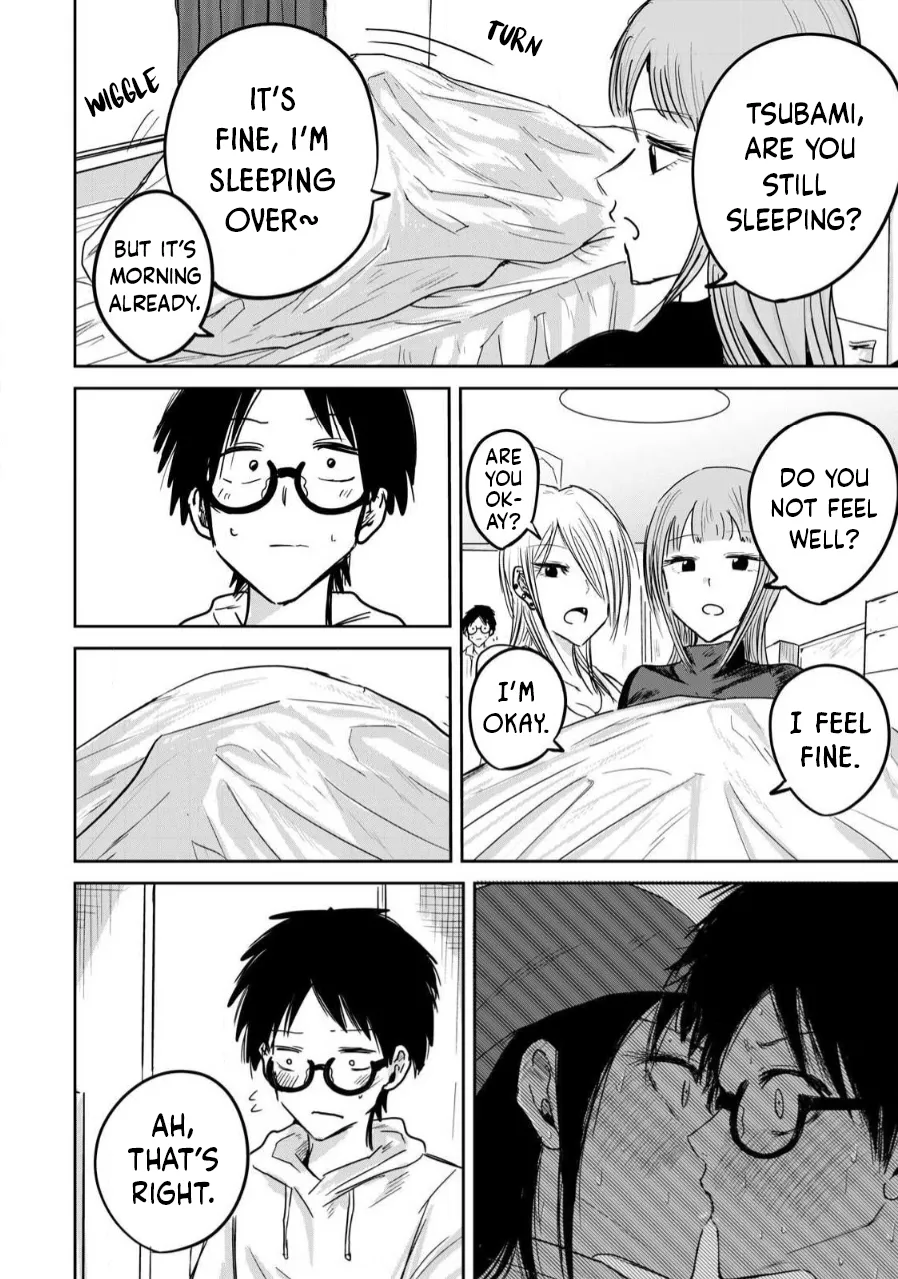 Manga Page 121