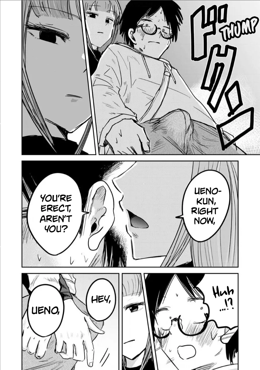 Manga Page 129