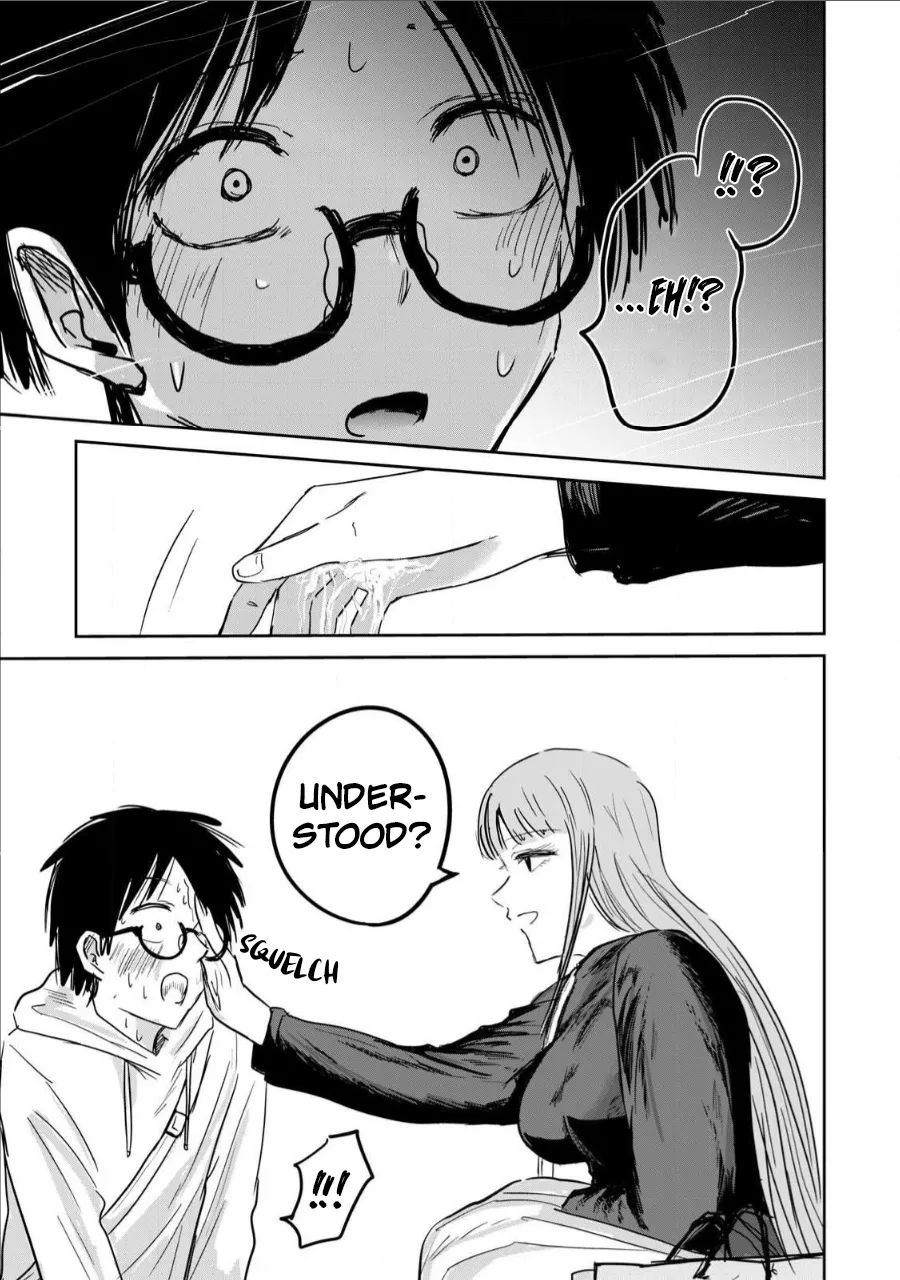 Manga Page 136