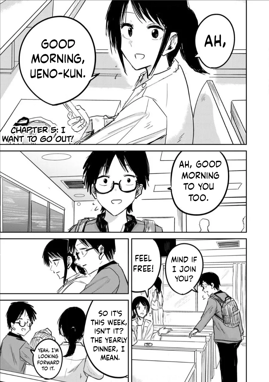 Manga Page 139