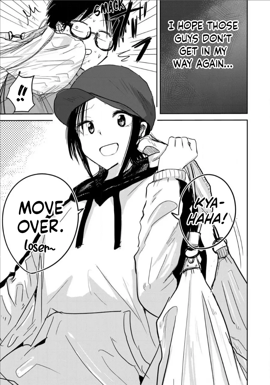 Manga Page 143
