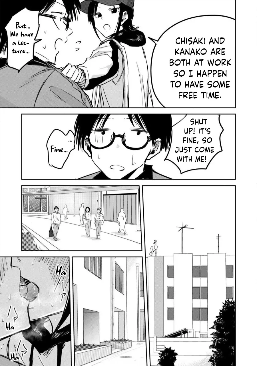 Manga Page 145