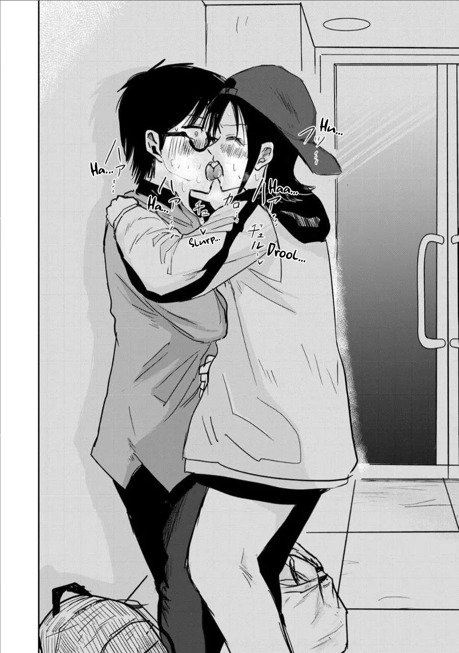 Manga Page 146