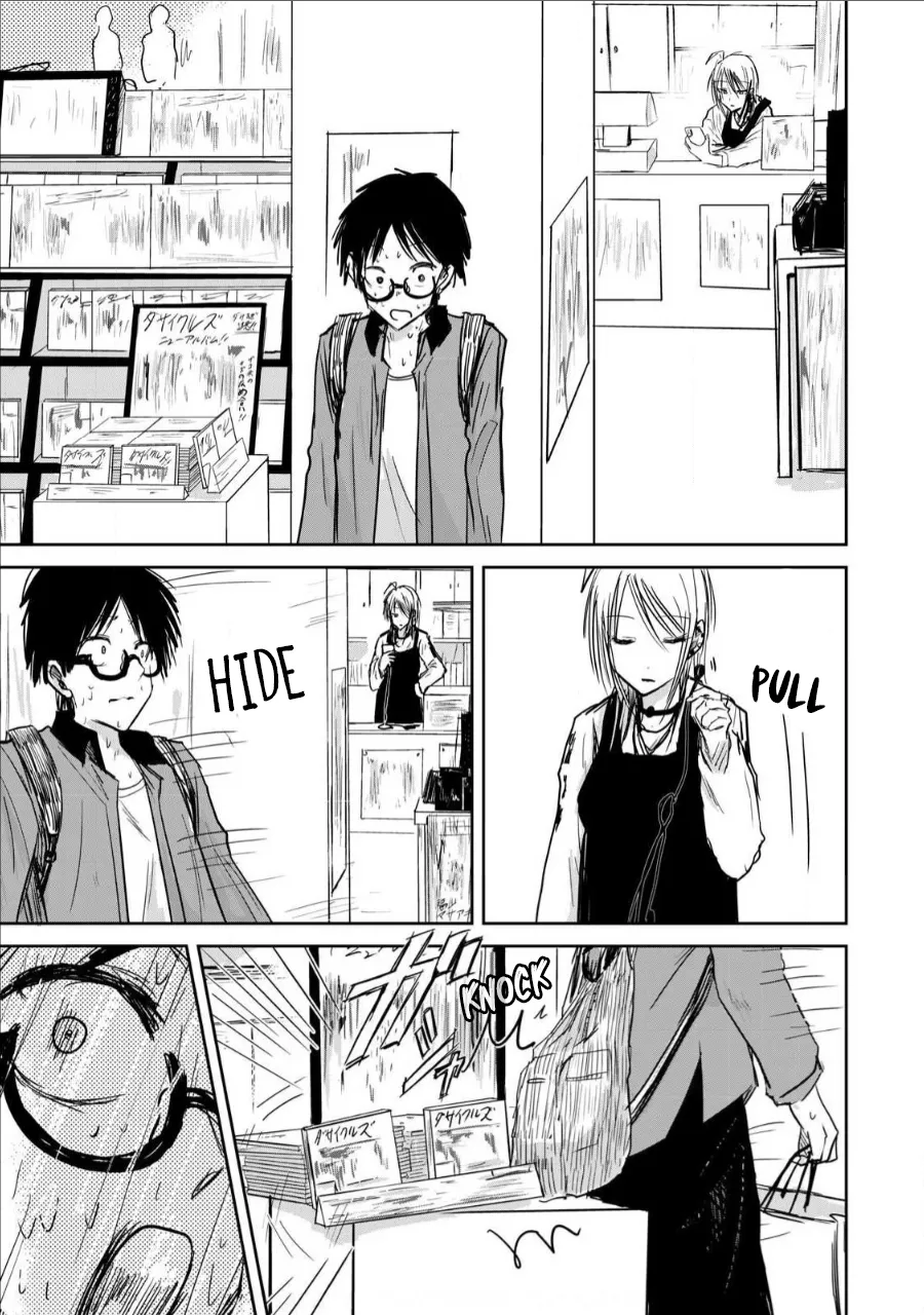 Manga Page 164