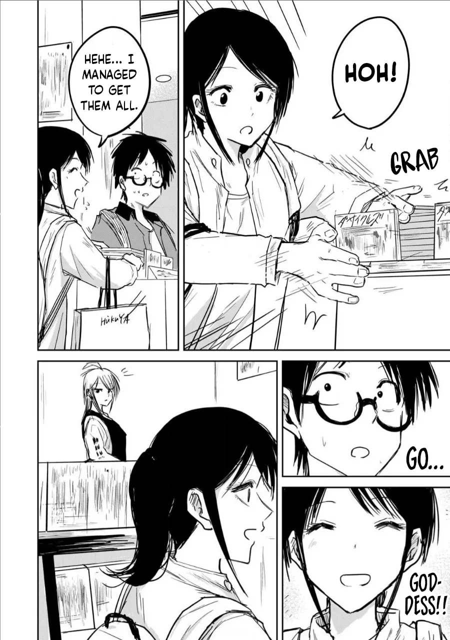 Manga Page 165