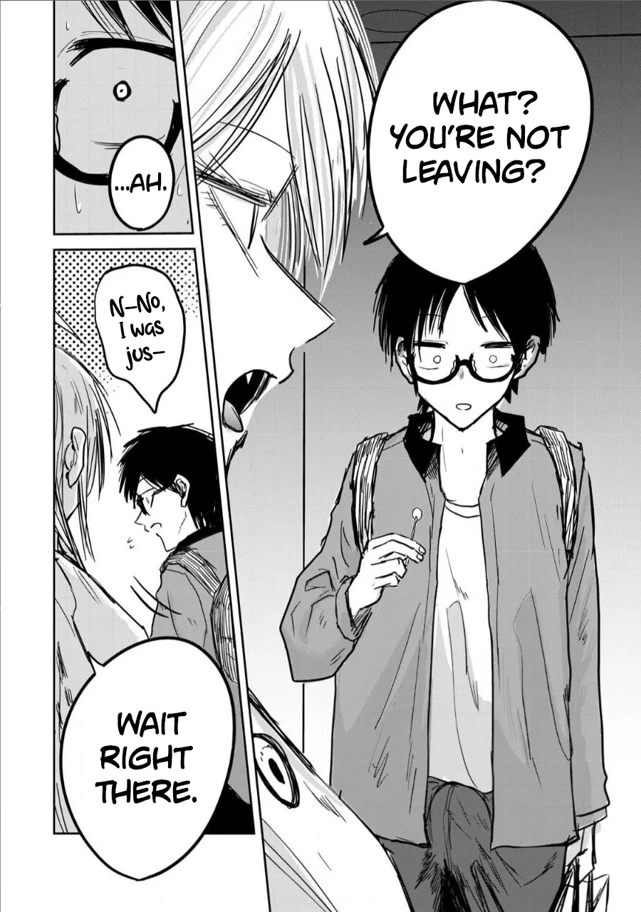 Manga Page 173