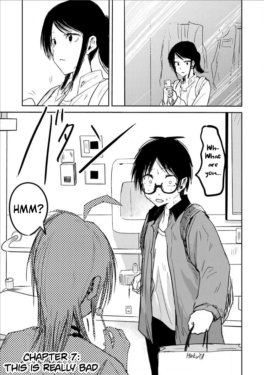 Manga Page 177
