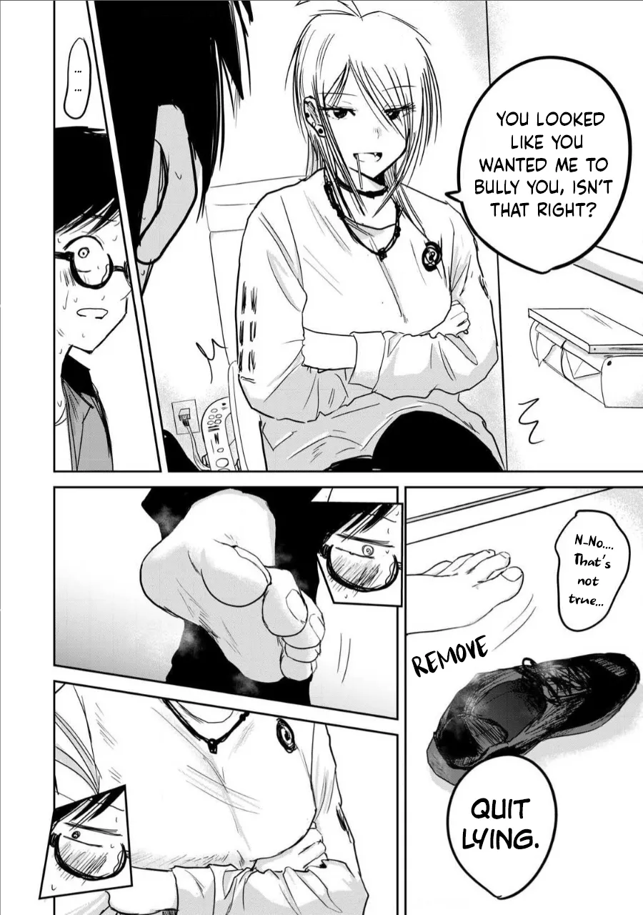 Manga Page 178