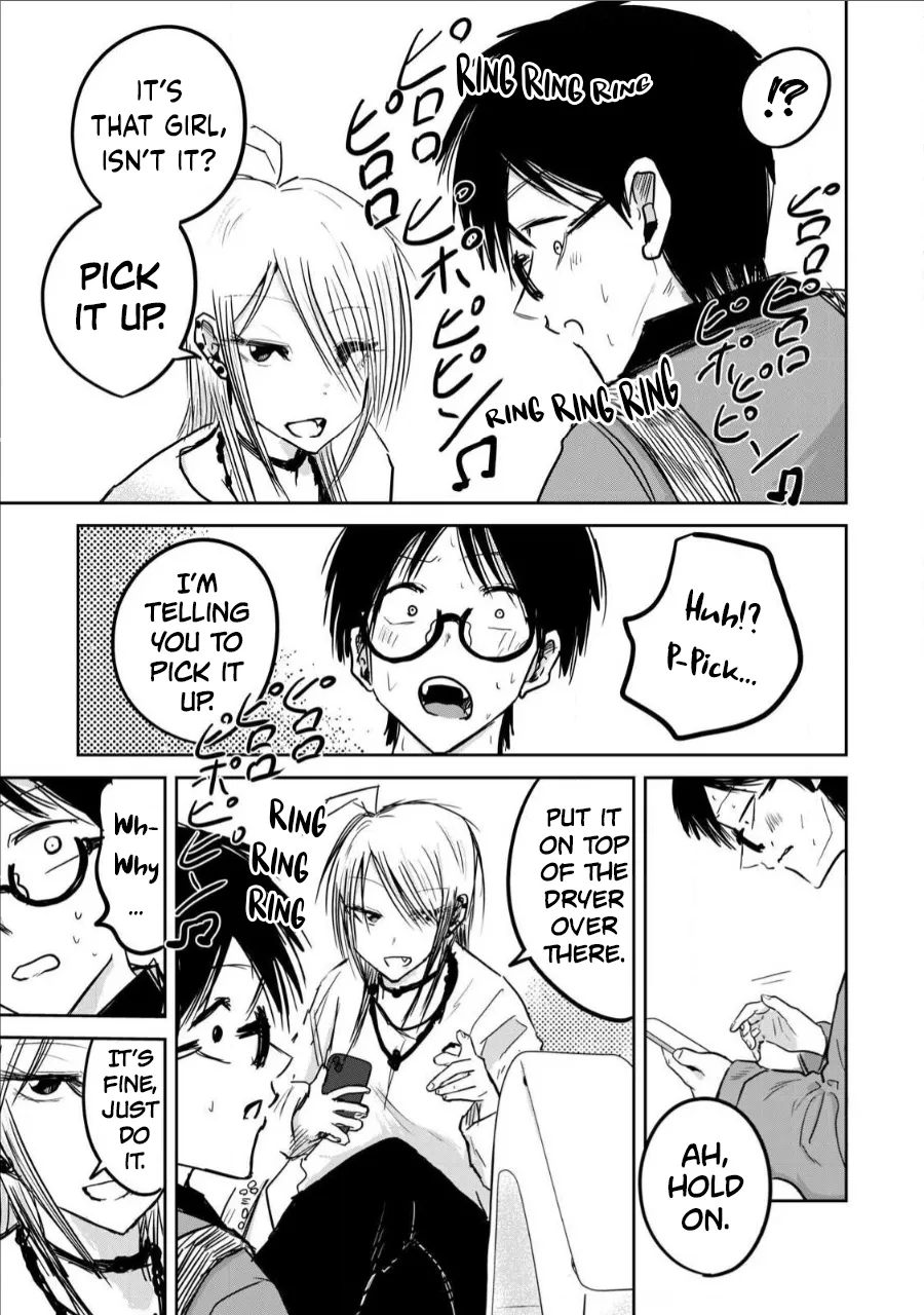Manga Page 183