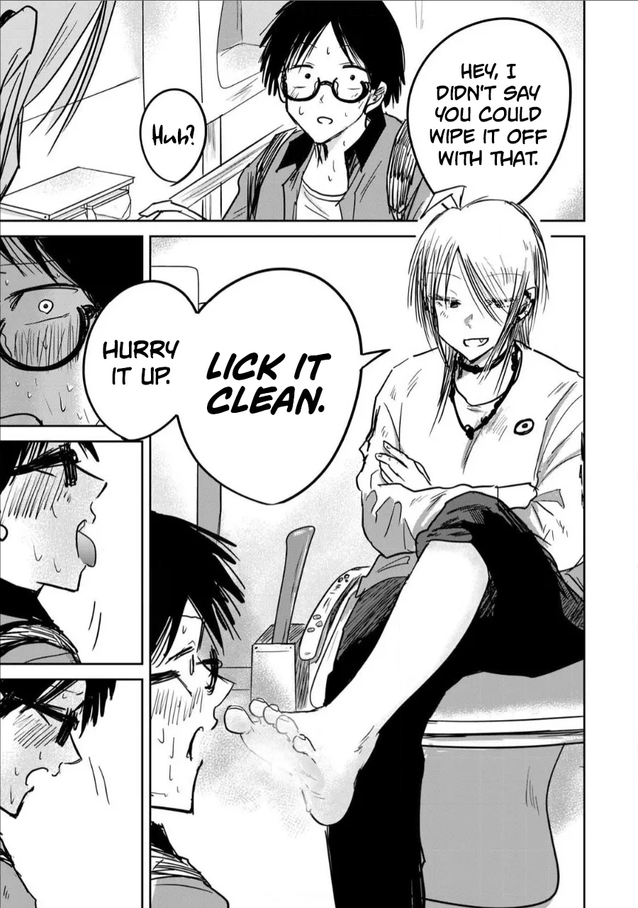 Manga Page 190