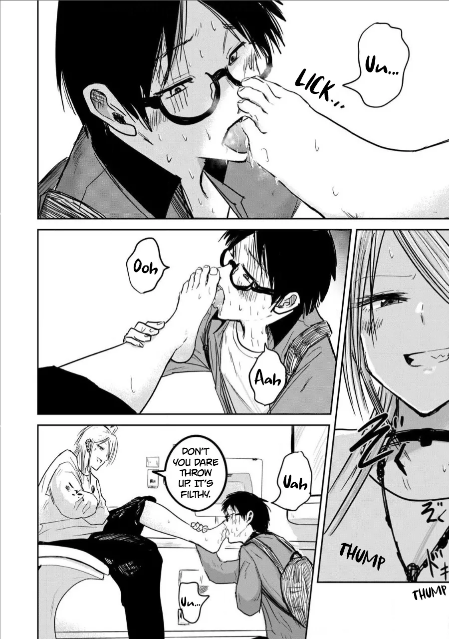 Manga Page 191