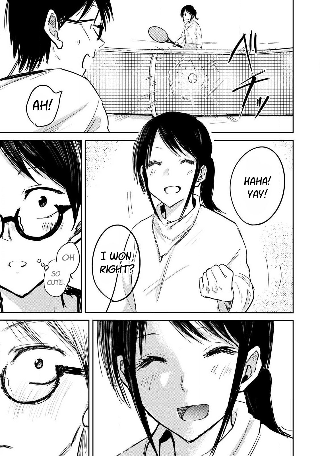 Manga Page 201
