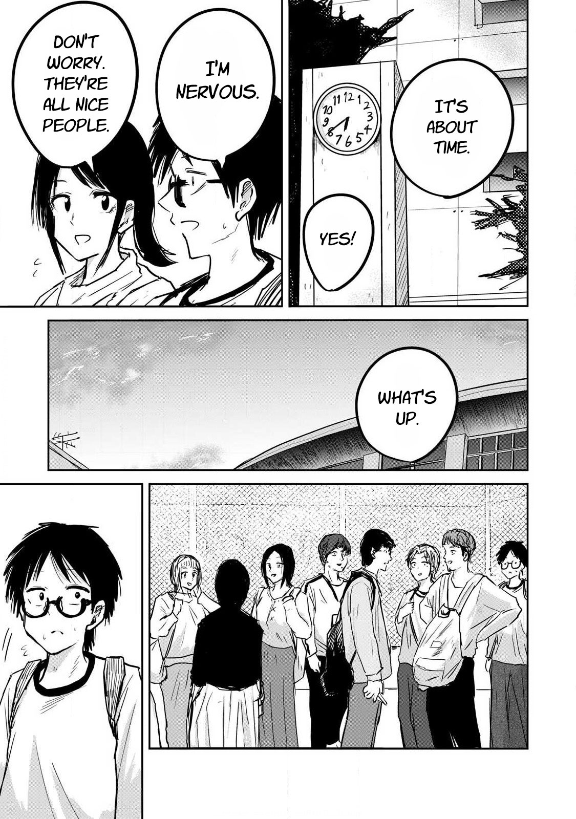 Manga Page 203