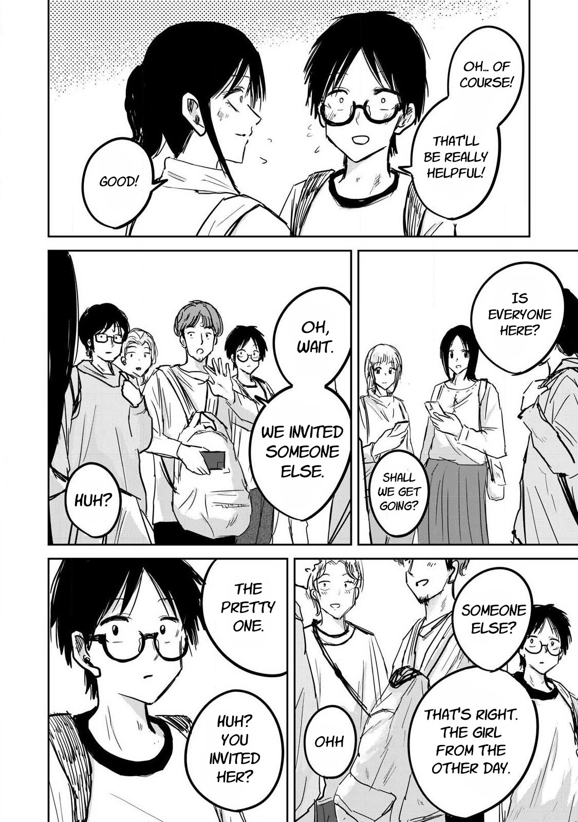 Manga Page 208
