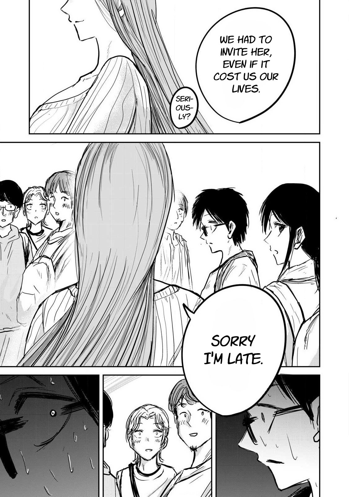 Manga Page 209