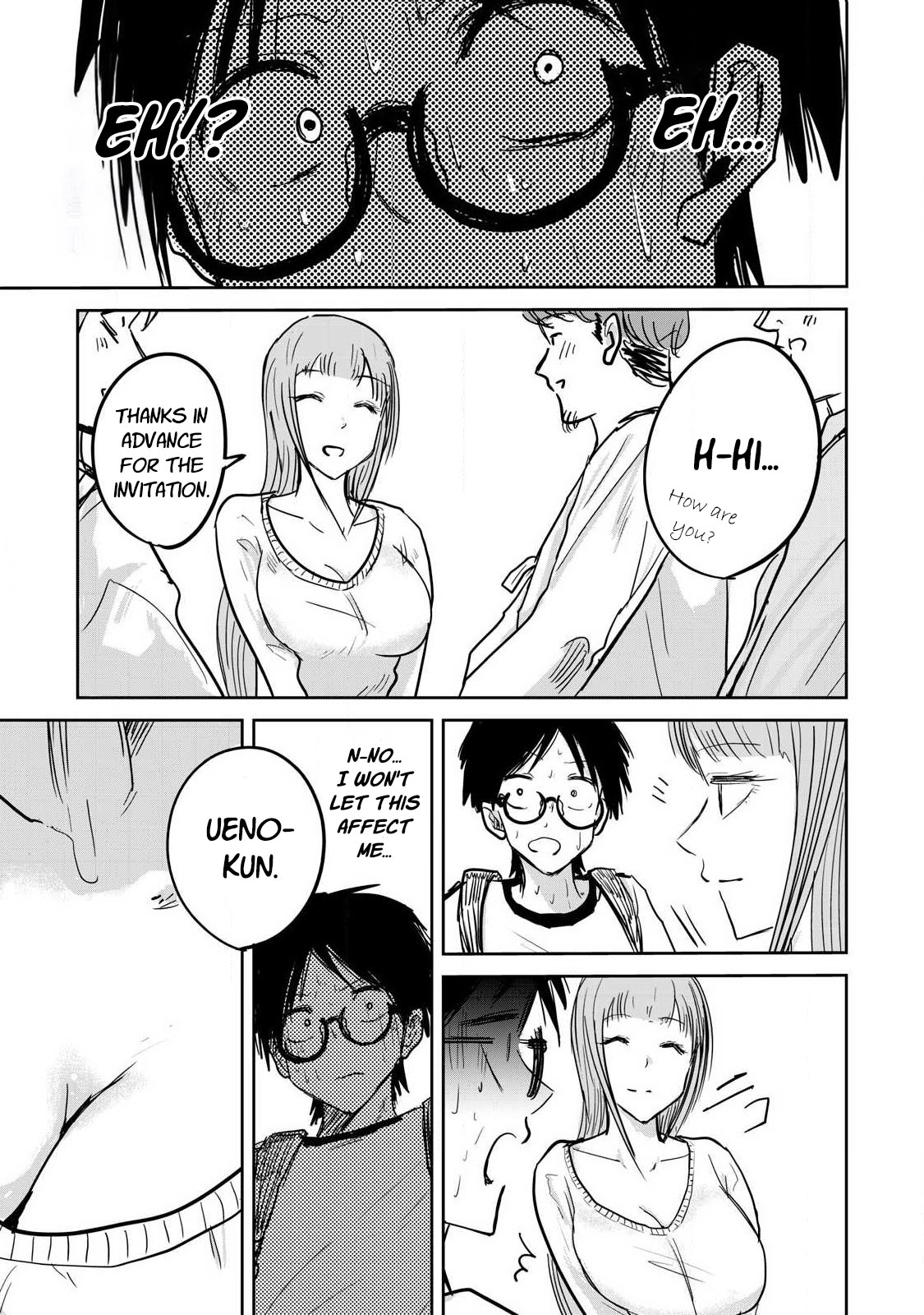 Manga Page 211