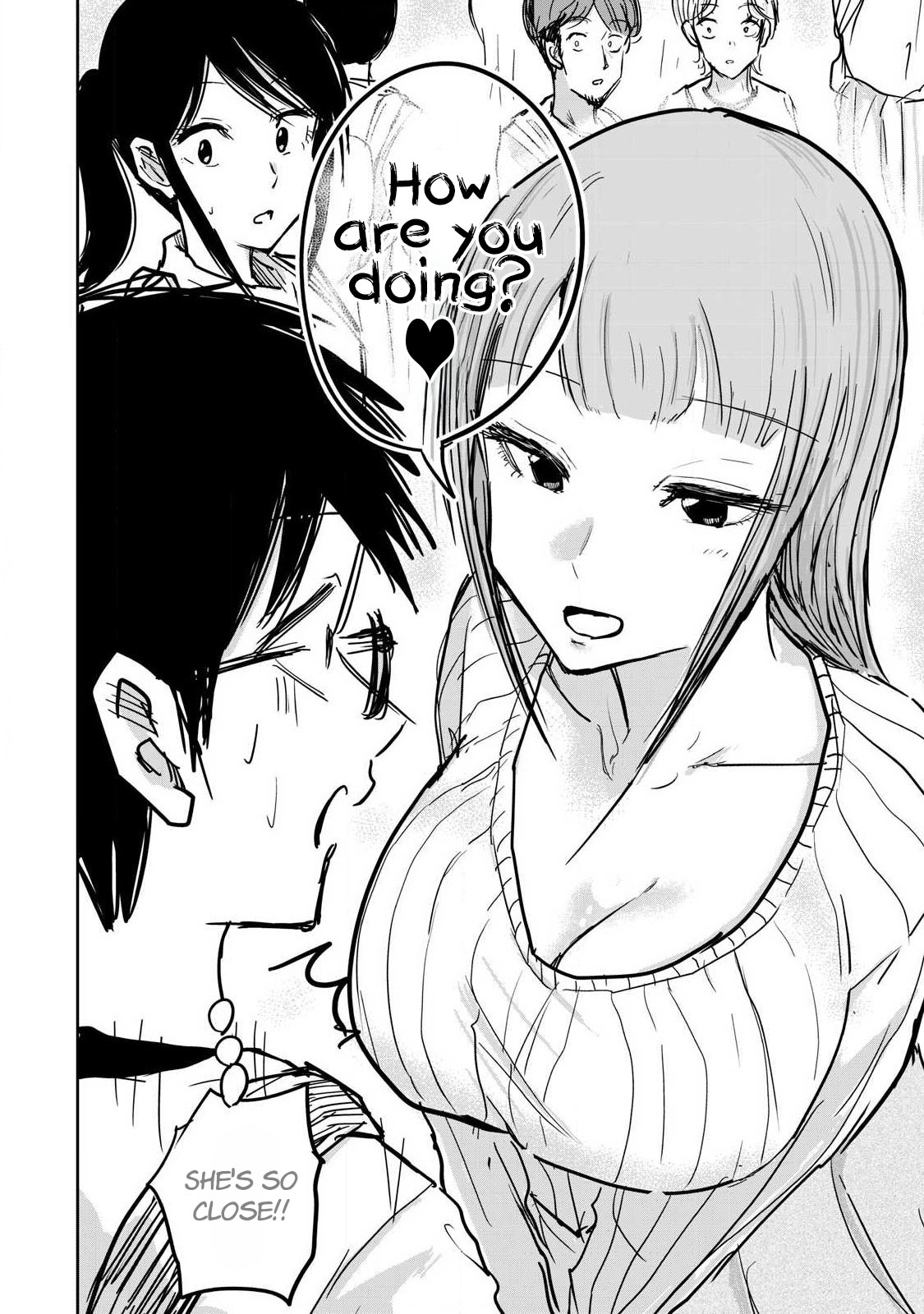 Manga Page 212