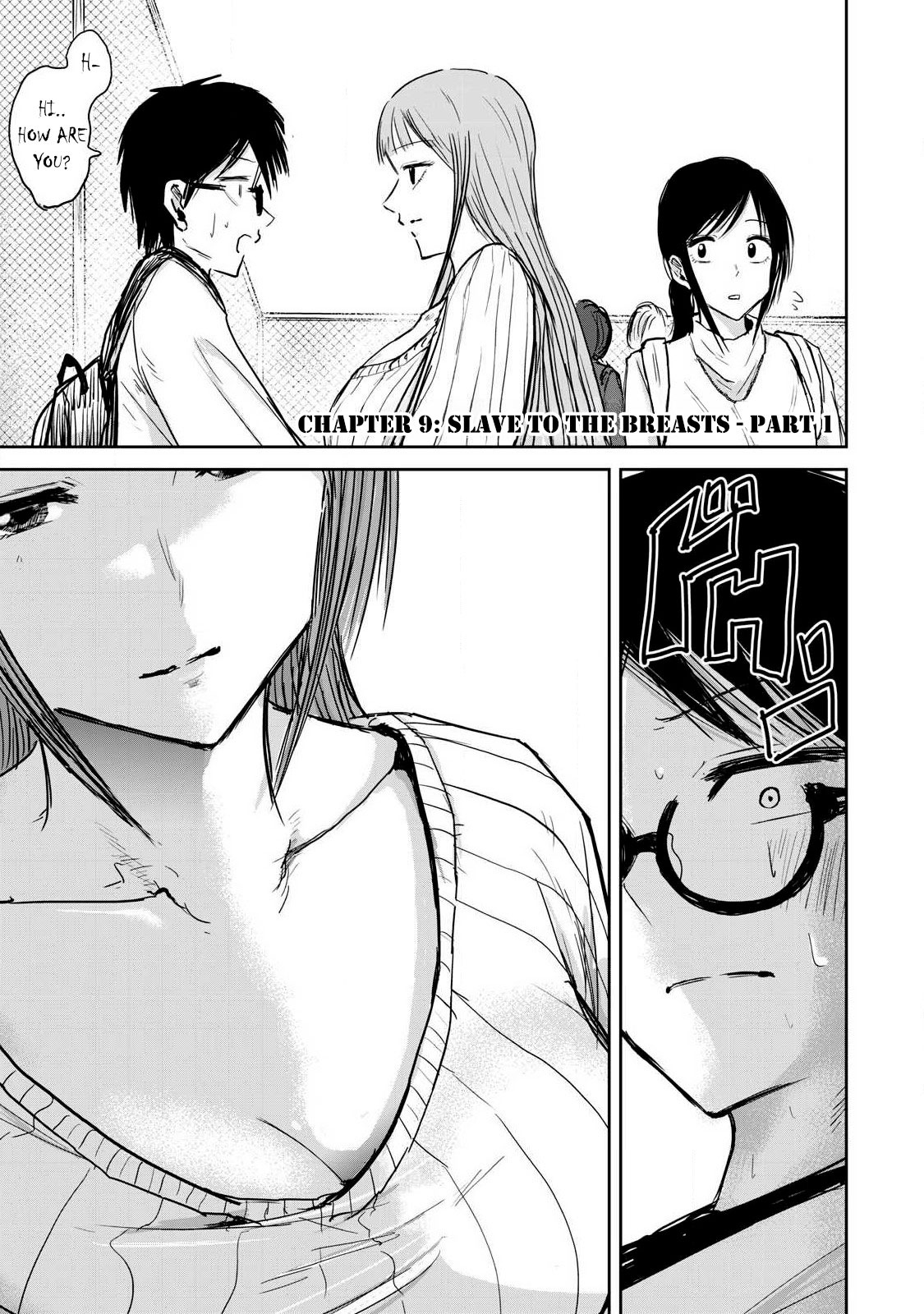 Manga Page 213