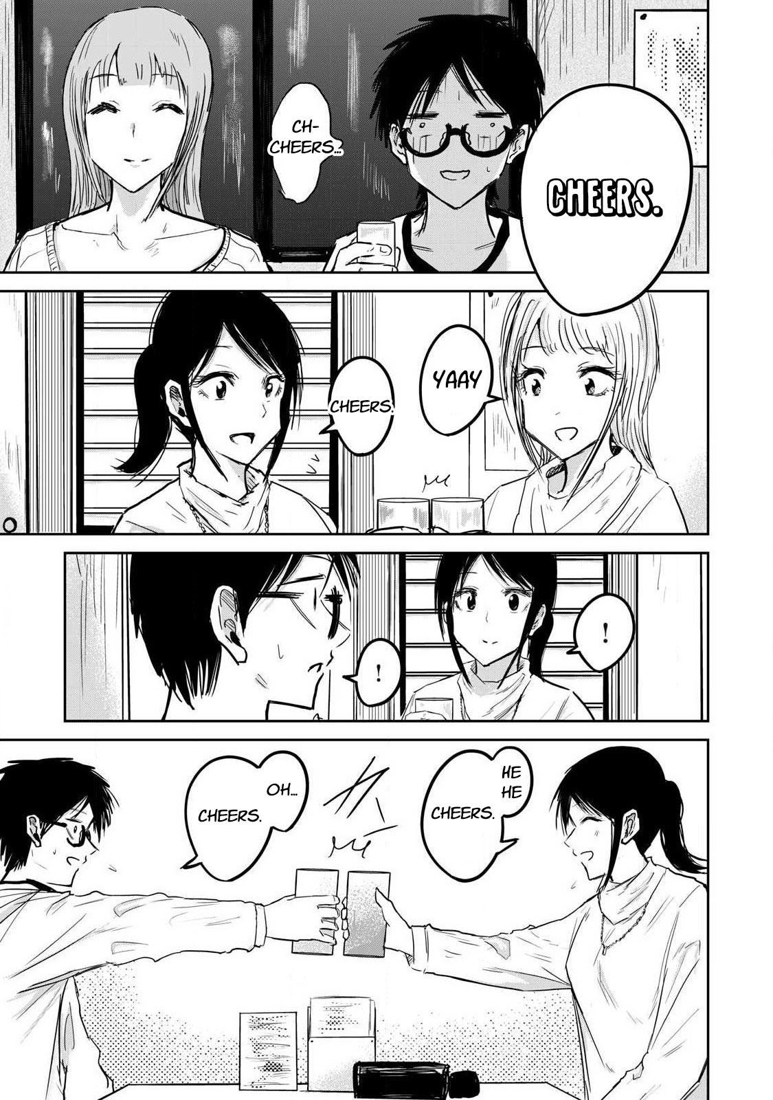 Manga Page 215