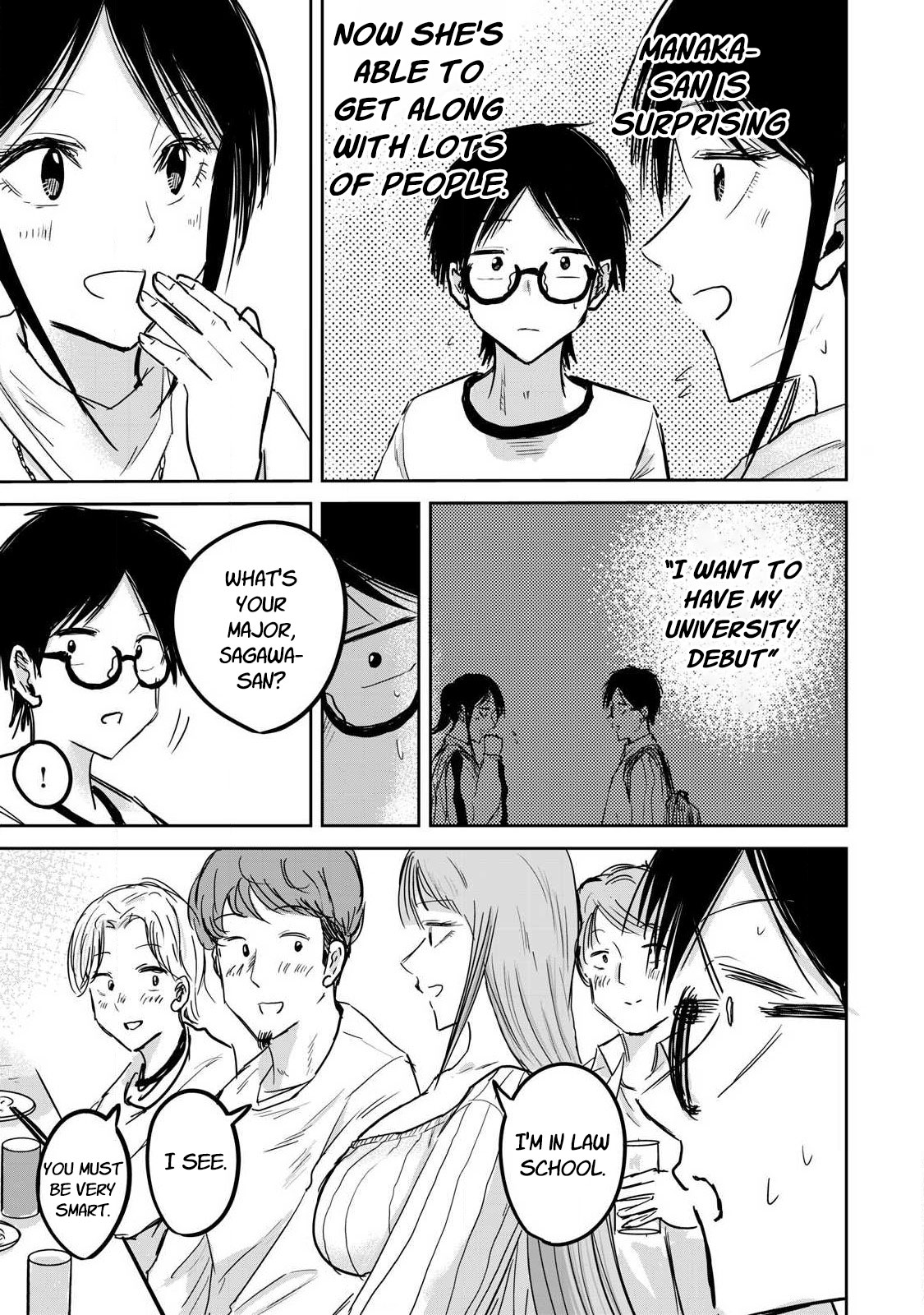 Manga Page 219